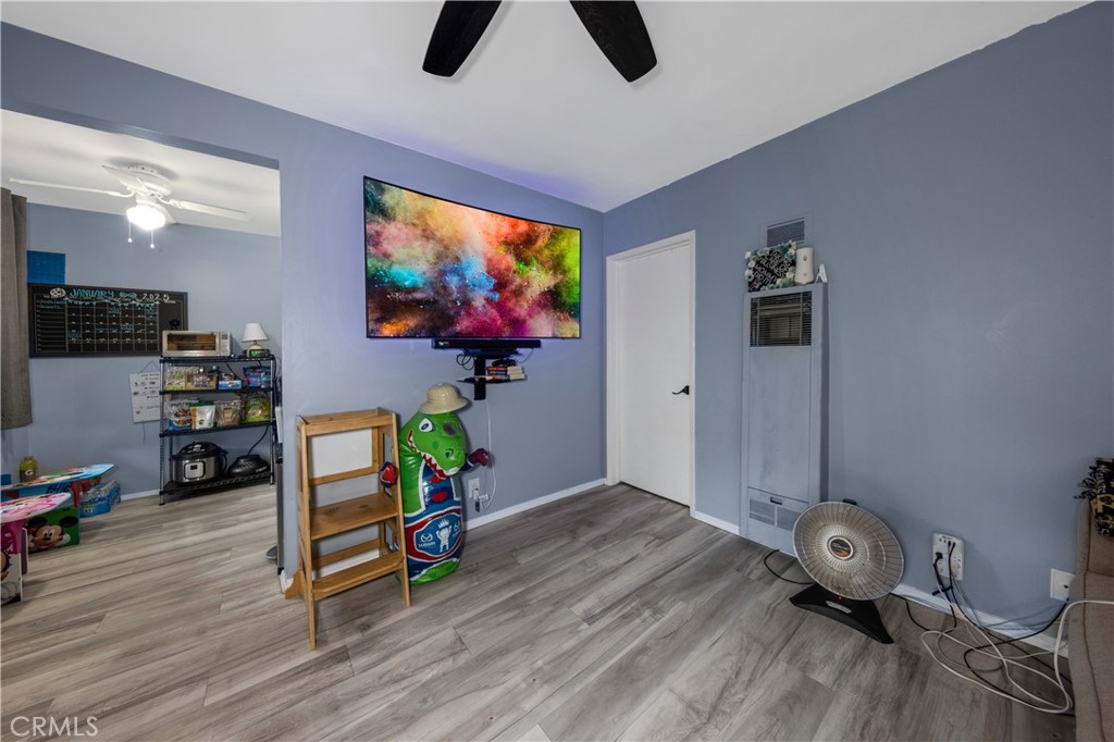 1200 Temple Avenue Property Photo 34