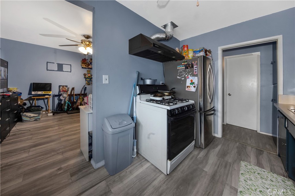 1200 Temple Avenue Property Photo 37