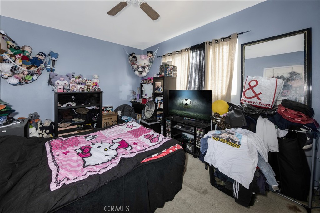 1200 Temple Avenue Property Photo 39