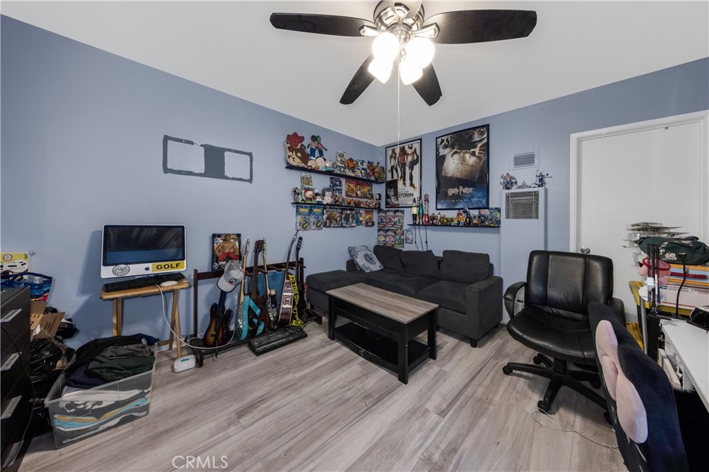 1200 Temple Avenue Property Photo 40