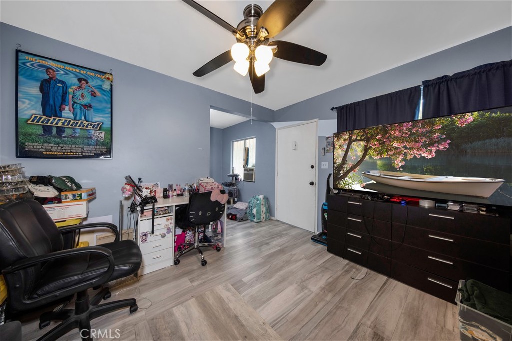 1200 Temple Avenue Property Photo 42