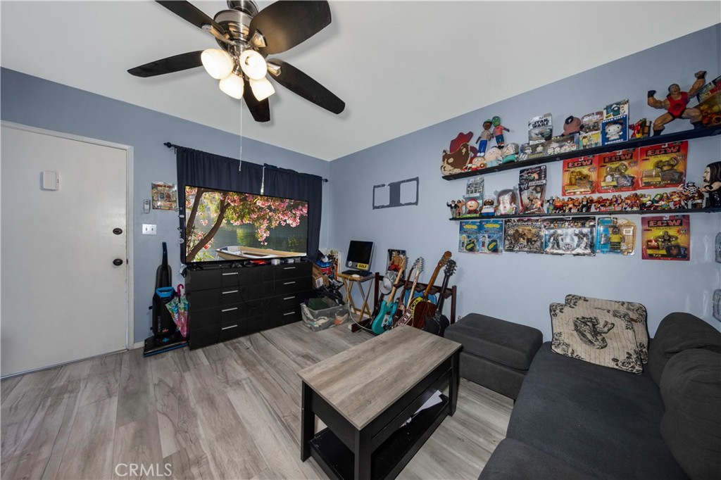 1200 Temple Avenue Property Photo 43