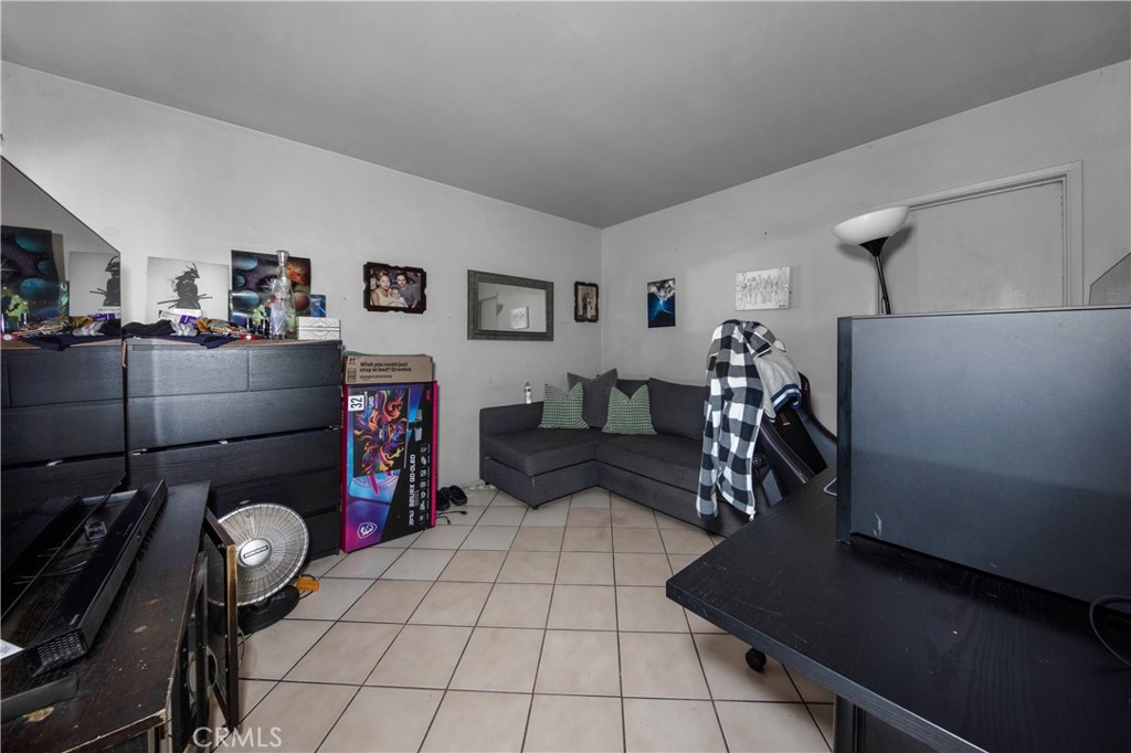 1200 Temple Avenue Property Photo 44