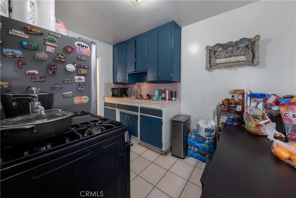 1200 Temple Avenue Property Photo 45