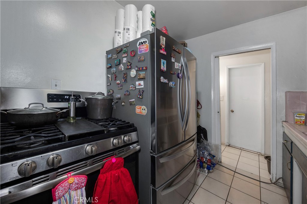 1200 Temple Avenue Property Photo 47