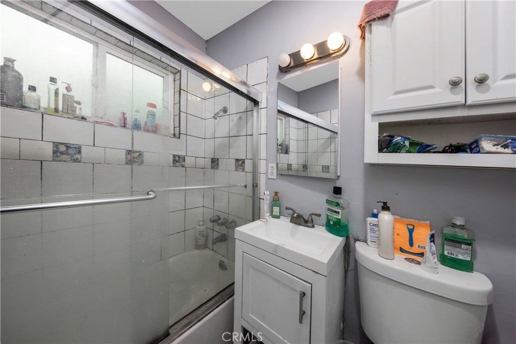 1200 Temple Avenue Property Photo 48