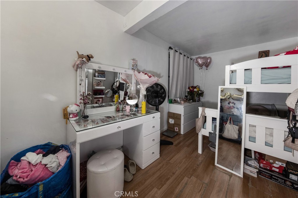 1200 Temple Avenue Property Photo 49