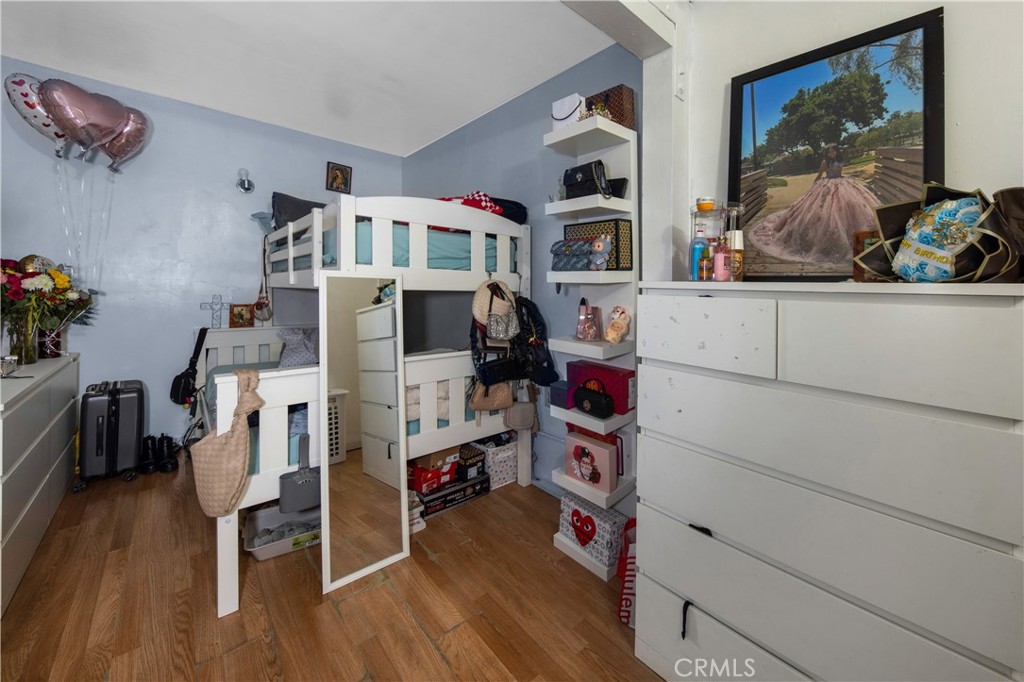 1200 Temple Avenue Property Photo 50