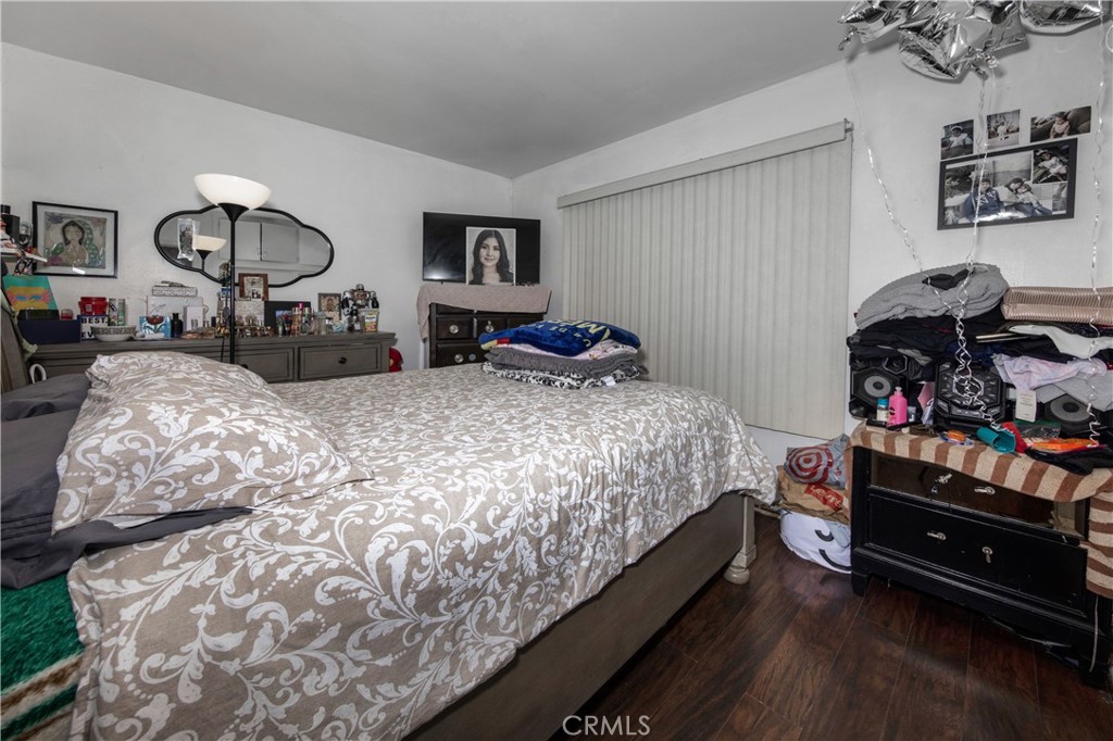 1200 Temple Avenue Property Photo 51
