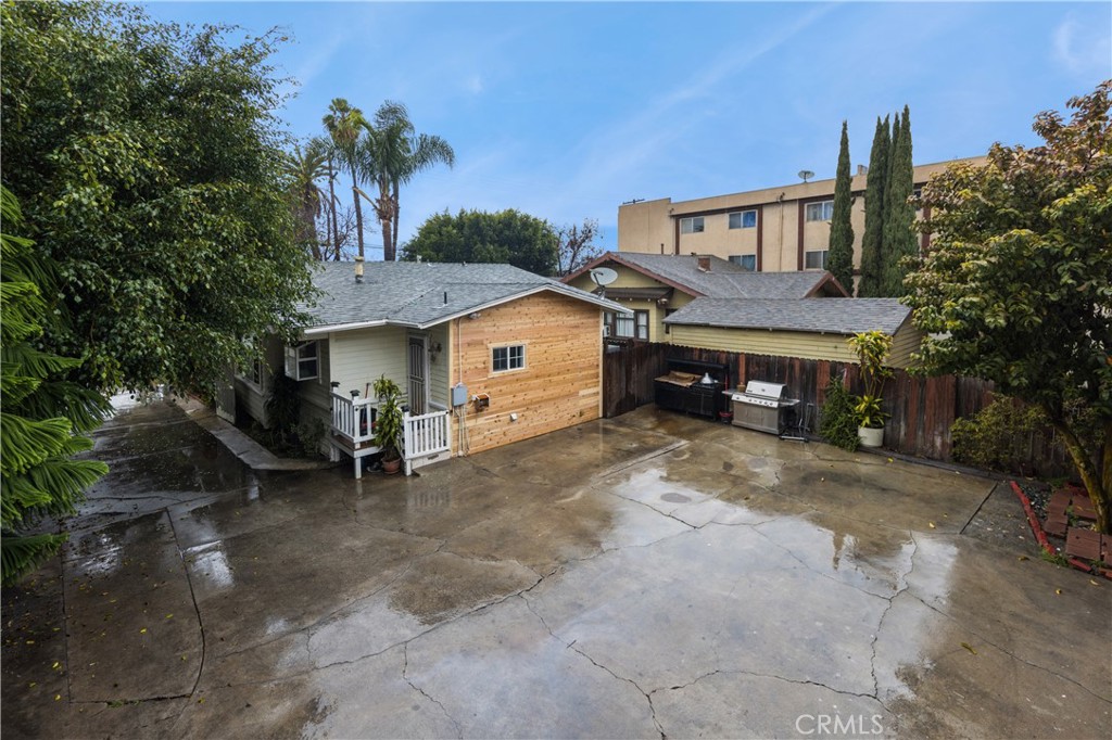 1200 Temple Avenue Property Photo 56