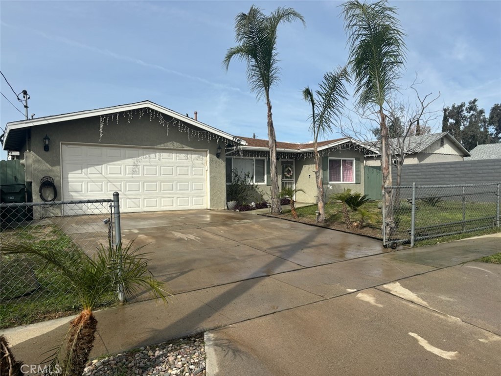7740 Lombardy Avenue Property Photo 1