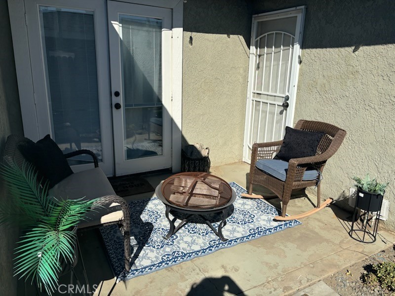 7740 Lombardy Avenue Property Photo 2
