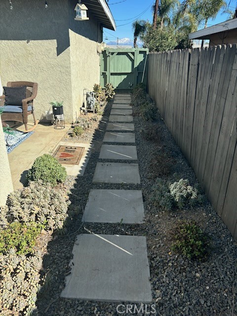 7740 Lombardy Avenue Property Photo 3