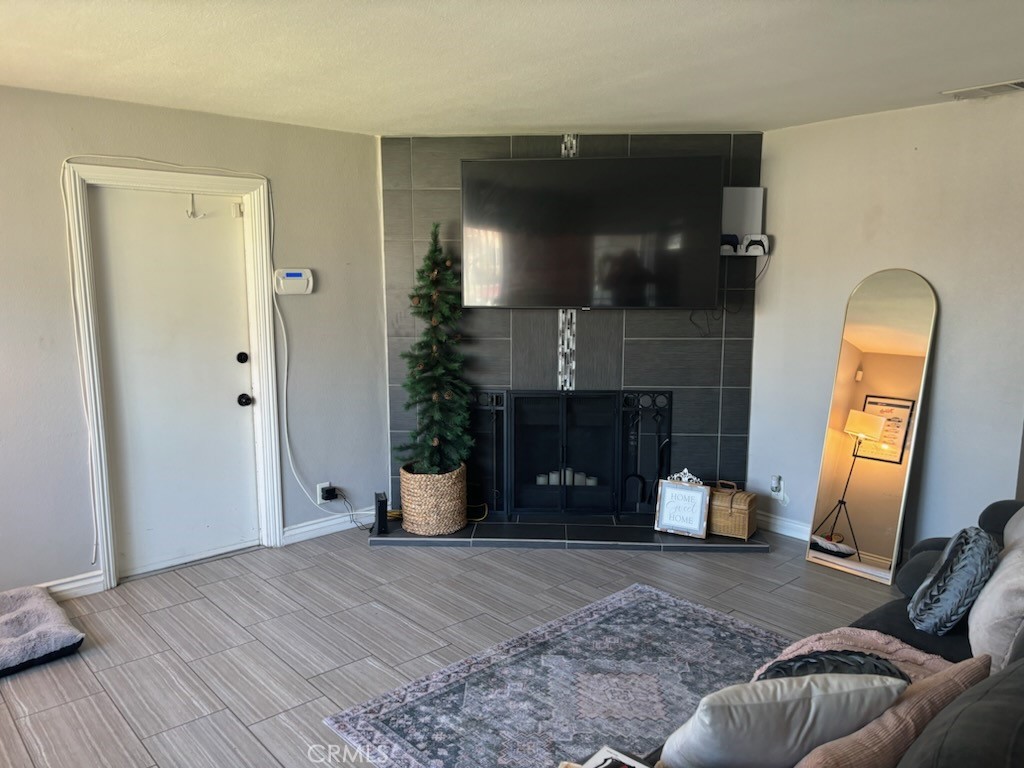 7740 Lombardy Avenue Property Photo 4