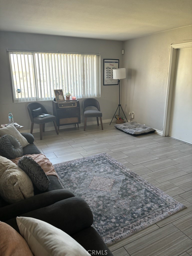 7740 Lombardy Avenue Property Photo 5