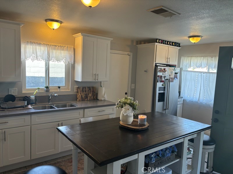 7740 Lombardy Avenue Property Photo 6