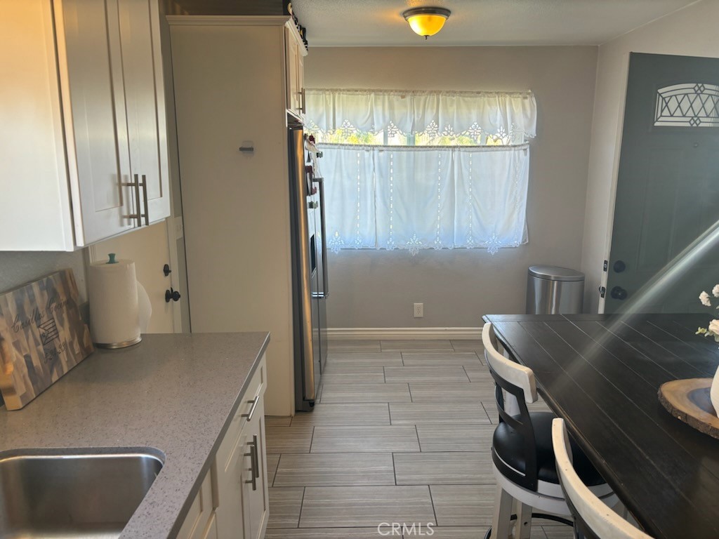 7740 Lombardy Avenue Property Photo 7