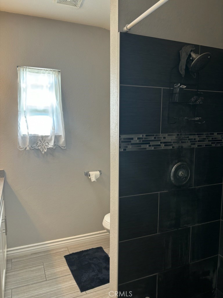 7740 Lombardy Avenue Property Photo 10