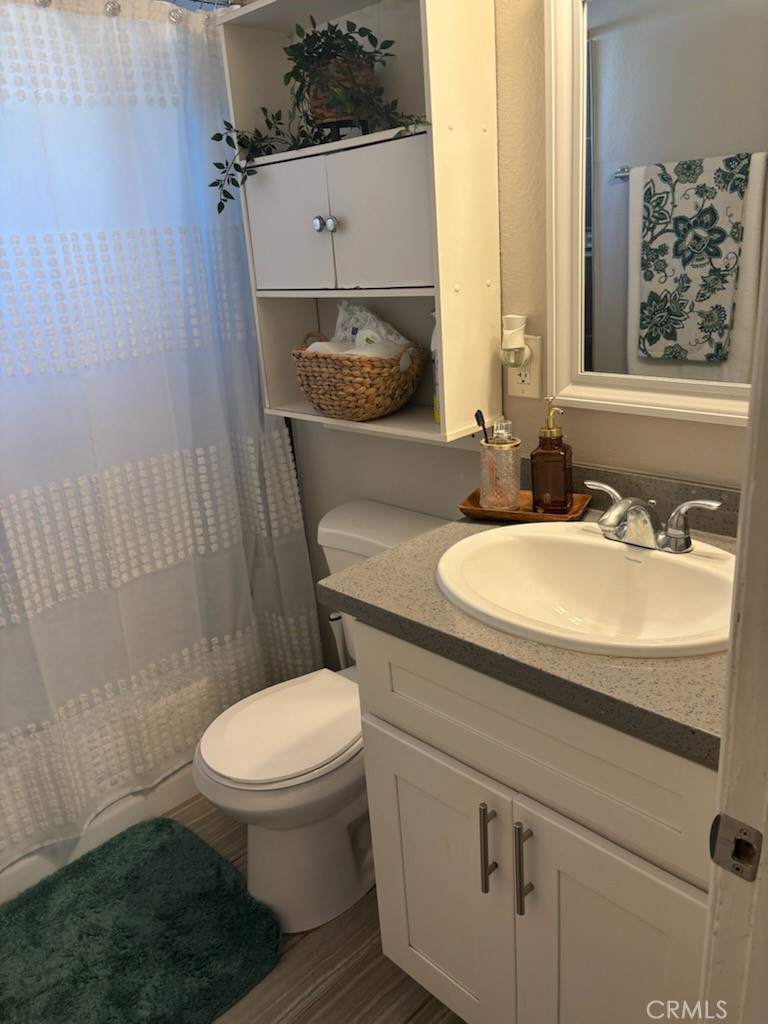 7740 Lombardy Avenue Property Photo 12