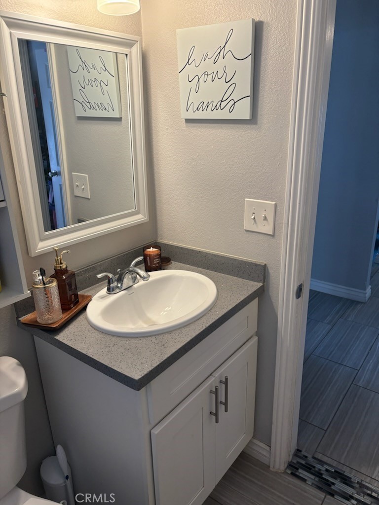 7740 Lombardy Avenue Property Photo 13