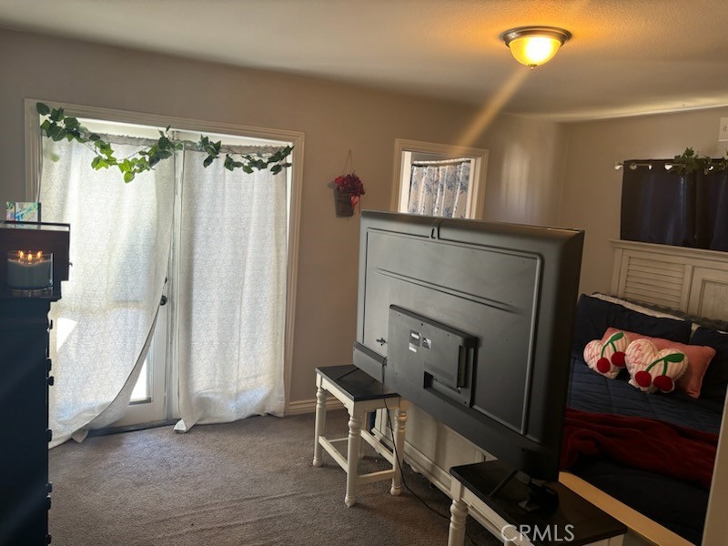 7740 Lombardy Avenue Property Photo 14