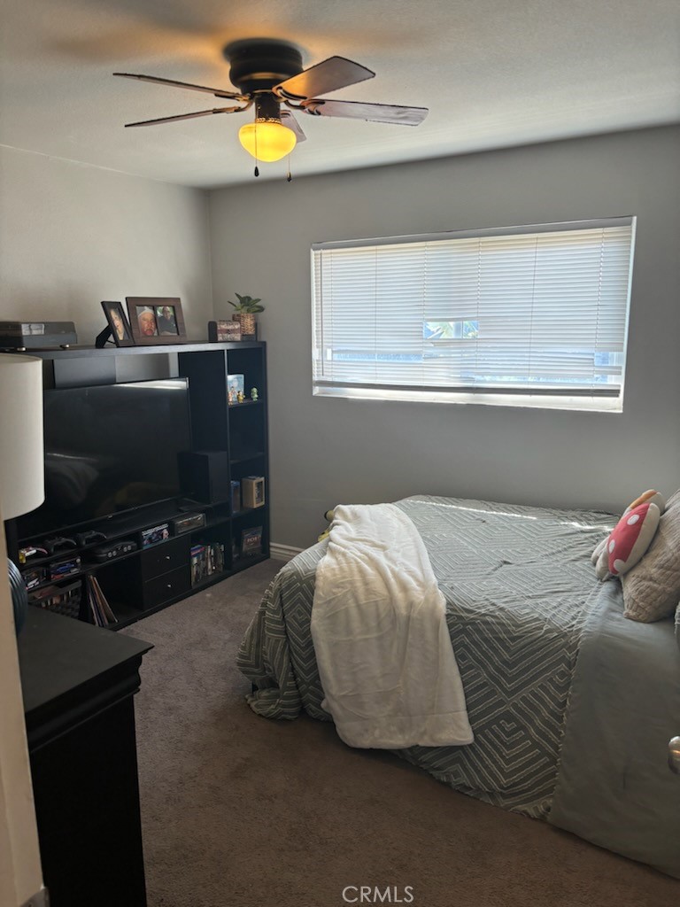 7740 Lombardy Avenue Property Photo 15