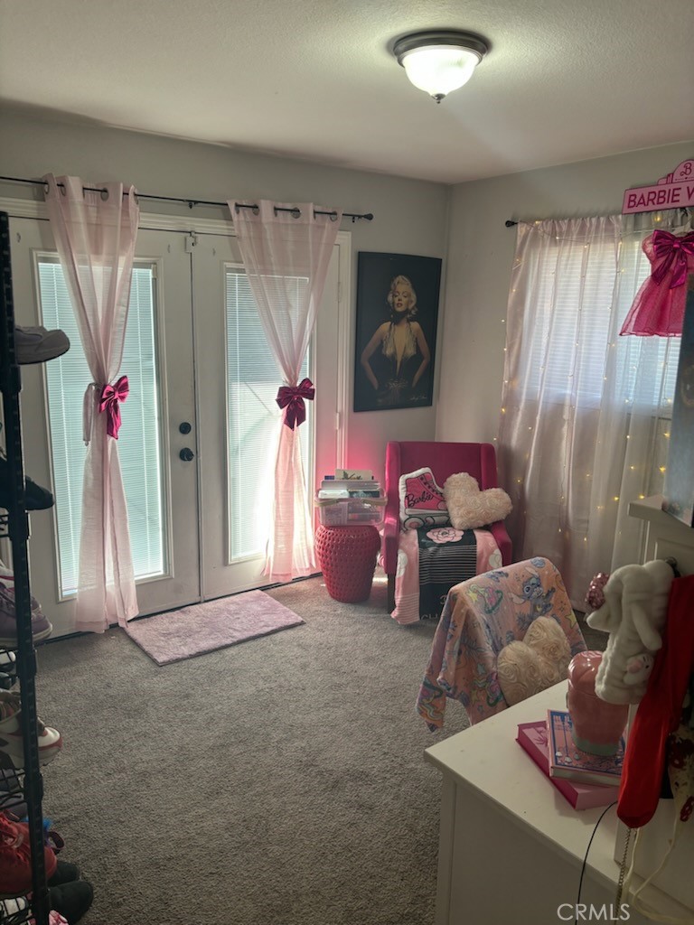 7740 Lombardy Avenue Property Photo 16