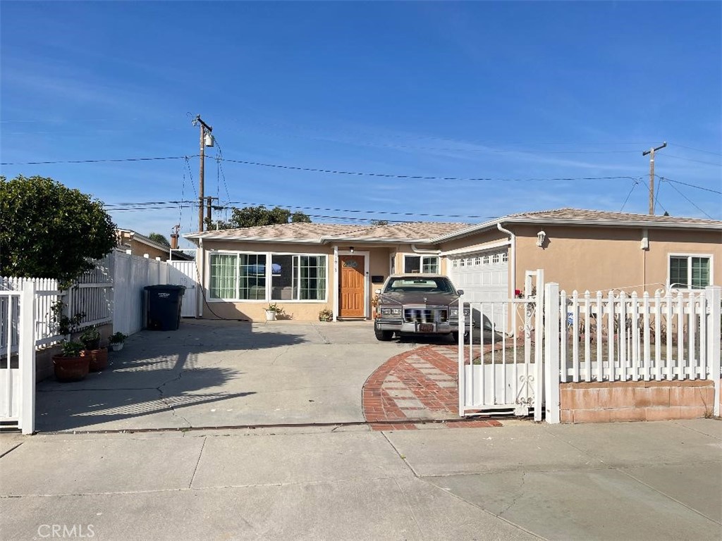 11913 206th Street Property Photo