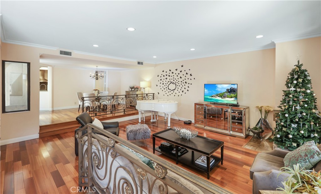 2235 Century 174 Property Photo