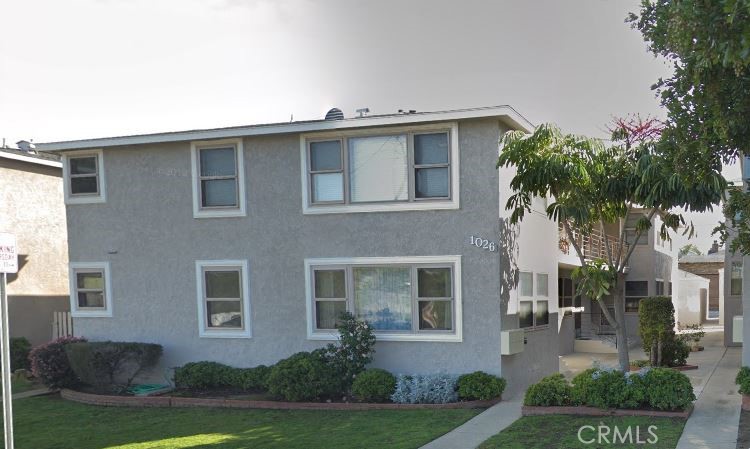 1026 E Imperial Avenue 4 Property Photo