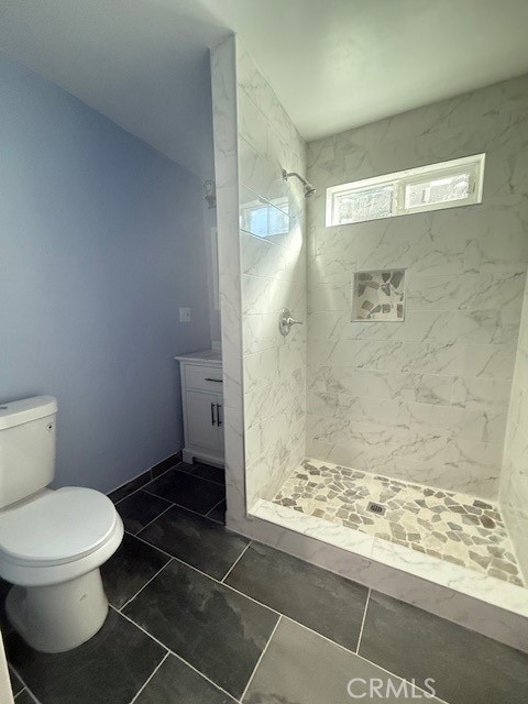 311 N Dwight Avenue Property Photo