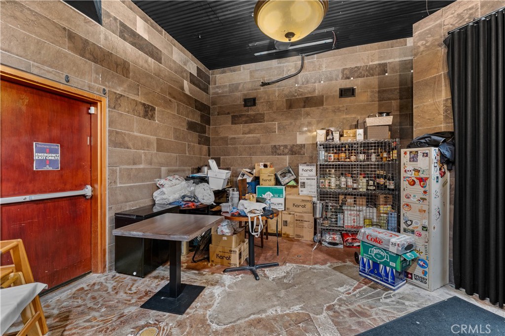 13788 Roswell 186 Property Photo 37