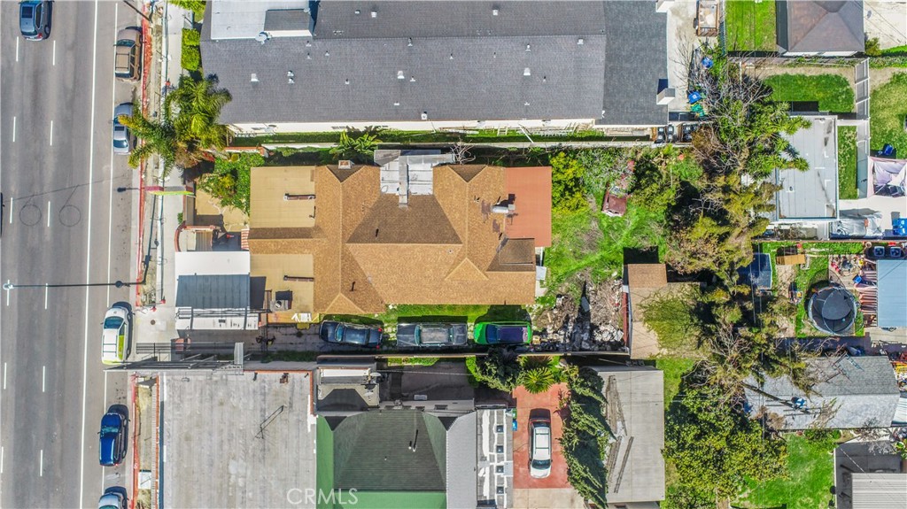 5026 Crenshaw Boulevard Property Photo 9