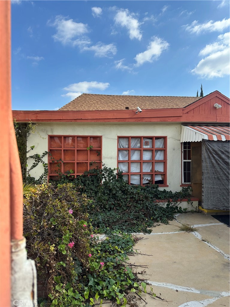 5026 Crenshaw Boulevard Property Photo 11