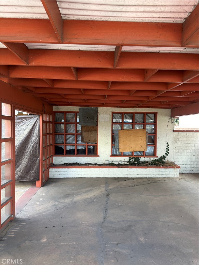 5026 Crenshaw Boulevard Property Photo 12