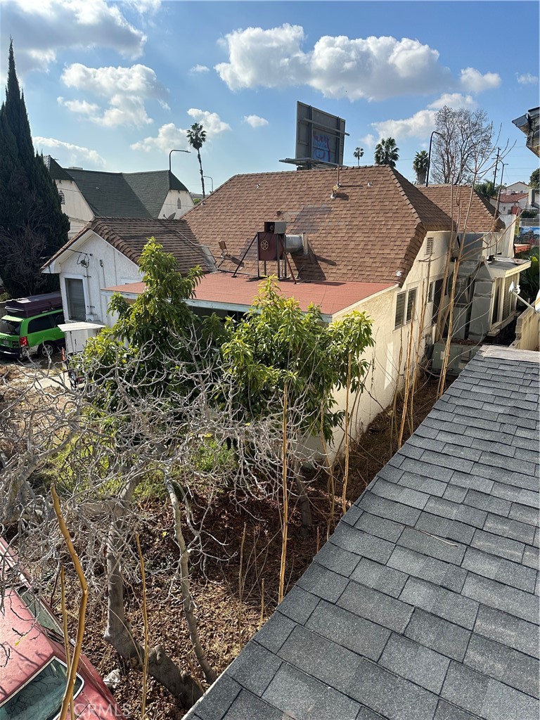 5026 Crenshaw Boulevard Property Photo 14