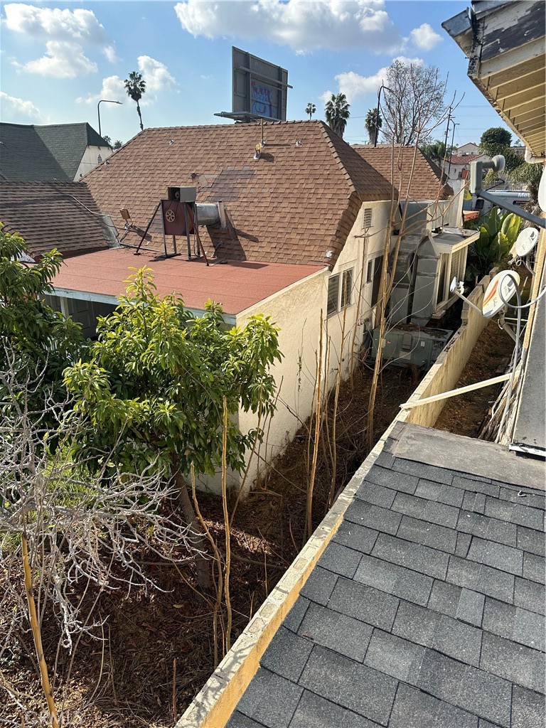 5026 Crenshaw Boulevard Property Photo 15