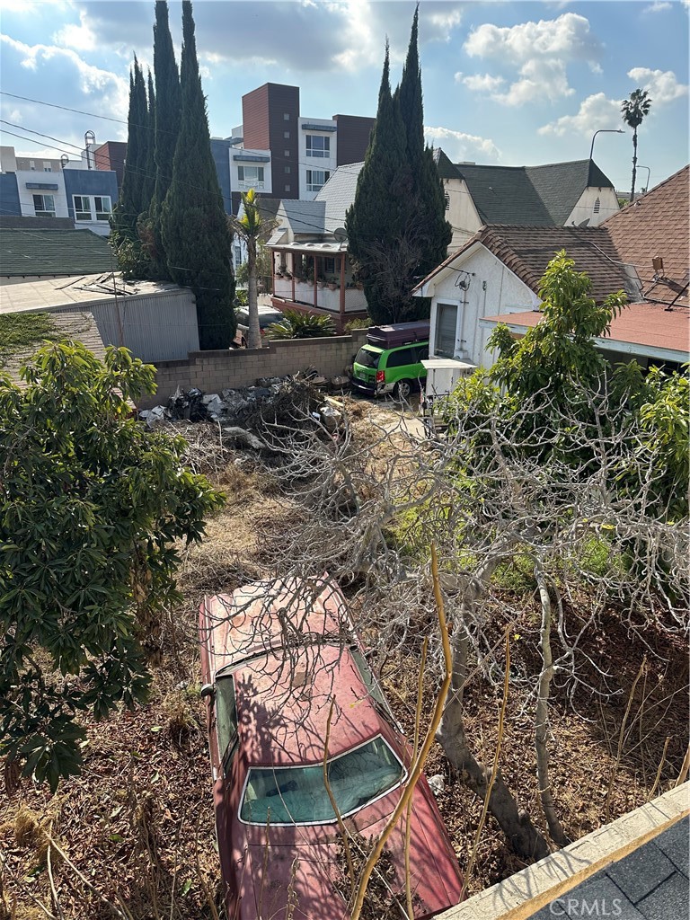 5026 Crenshaw Boulevard Property Photo 16