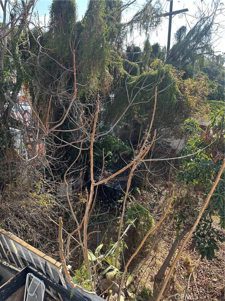 5026 Crenshaw Boulevard Property Photo 17