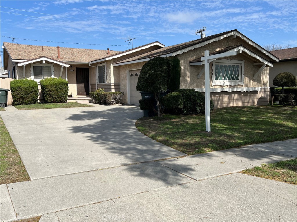 12523 Lemming Street Property Photo