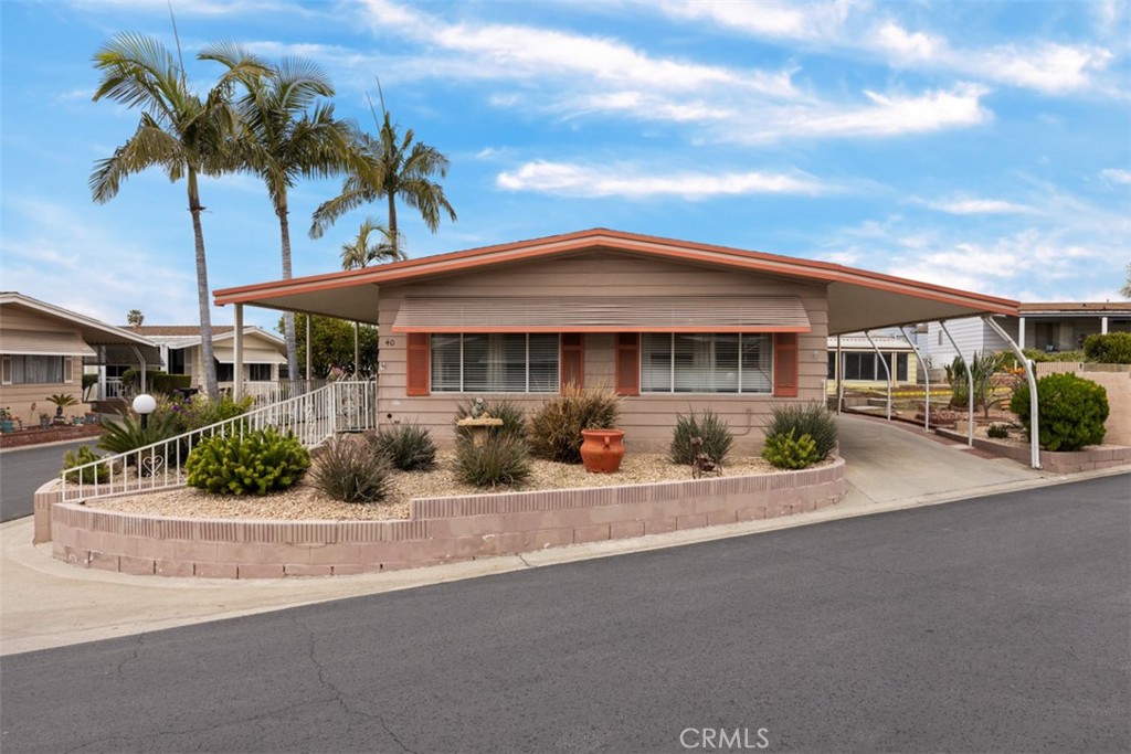 11730 Whittier Boulevard 40 Property Photo