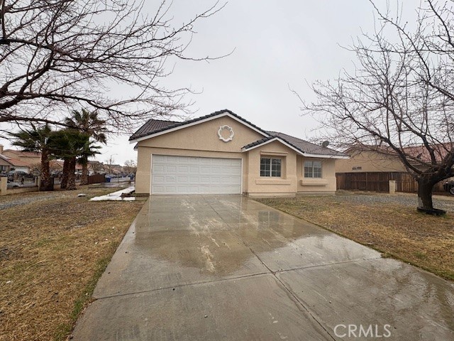 11845 Dana Drive Property Photo