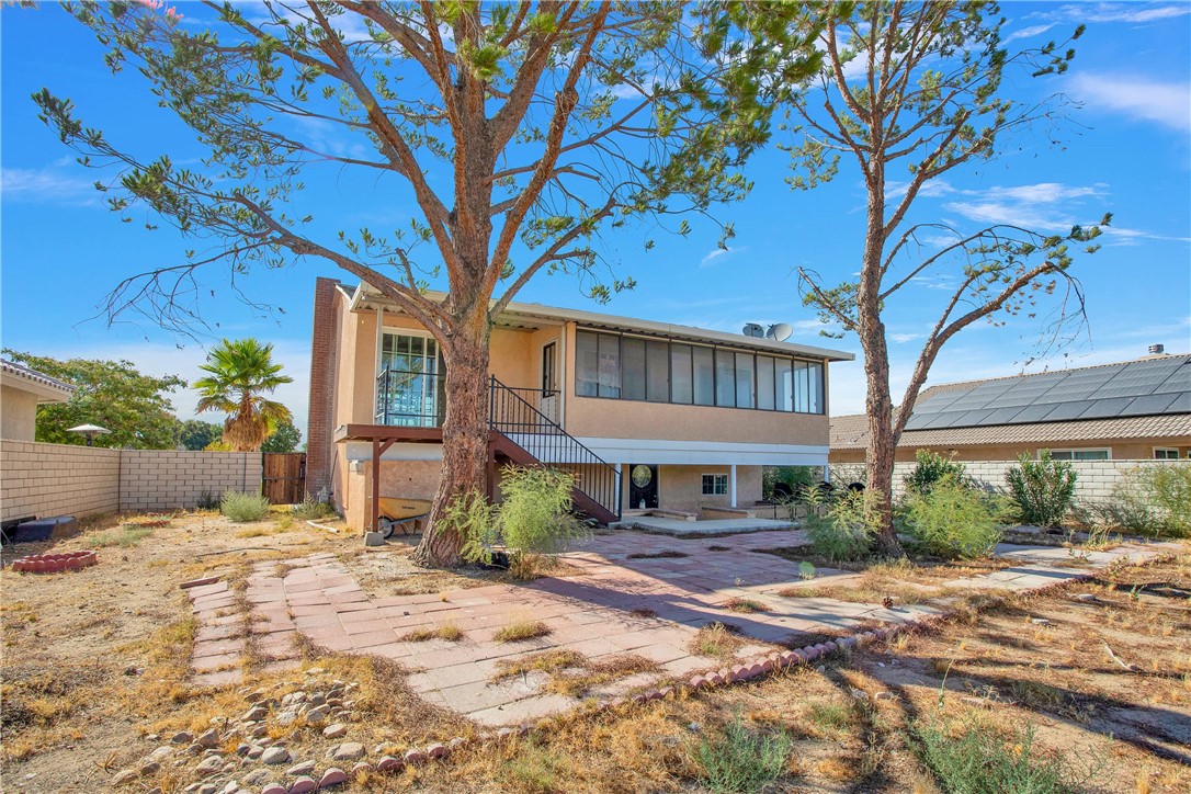 26725 Corona Drive Property Photo