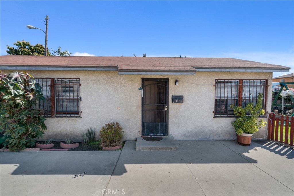 111 W Johnson Street Property Photo