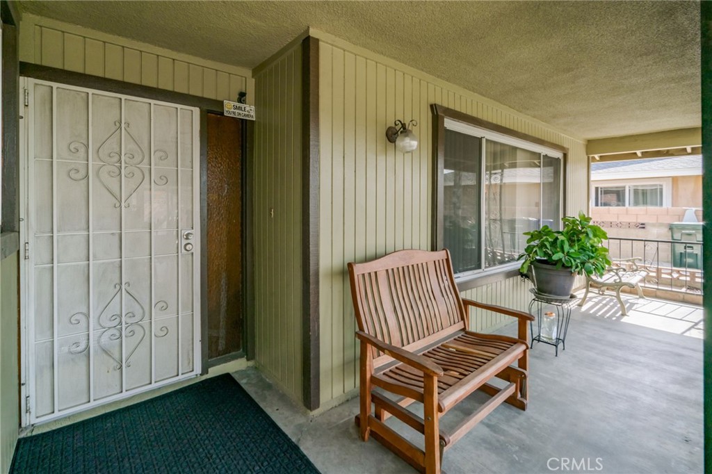 9555 Madrona Drive Property Photo 6