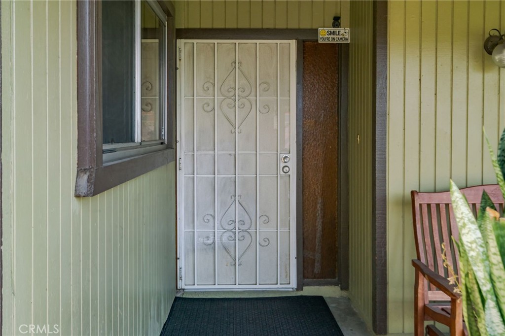 9555 Madrona Drive Property Photo 7