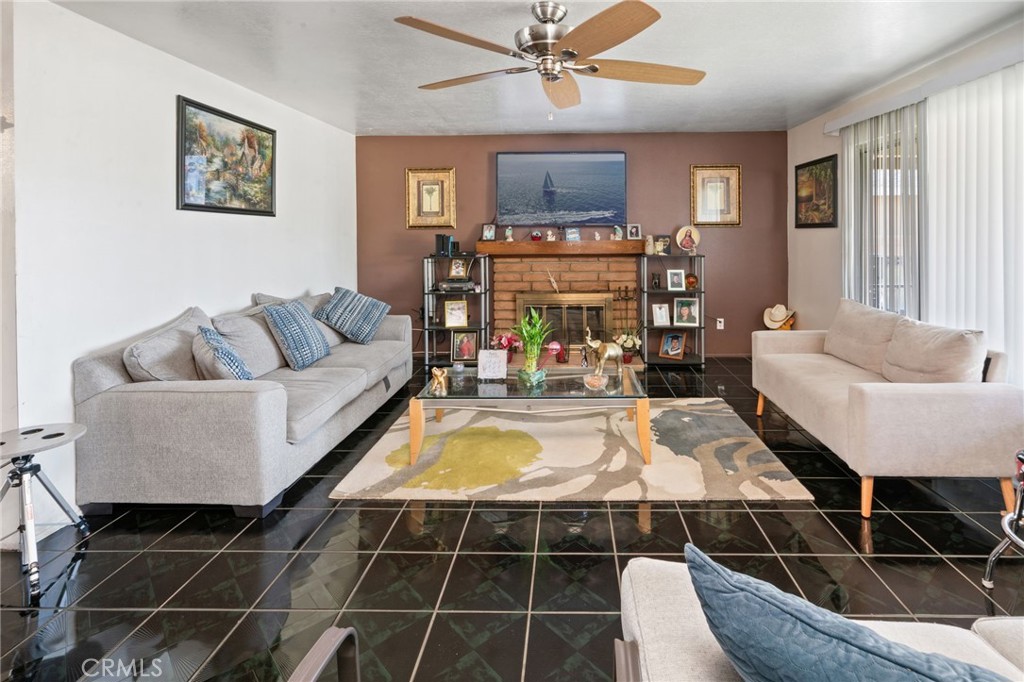 9555 Madrona Drive Property Photo 10