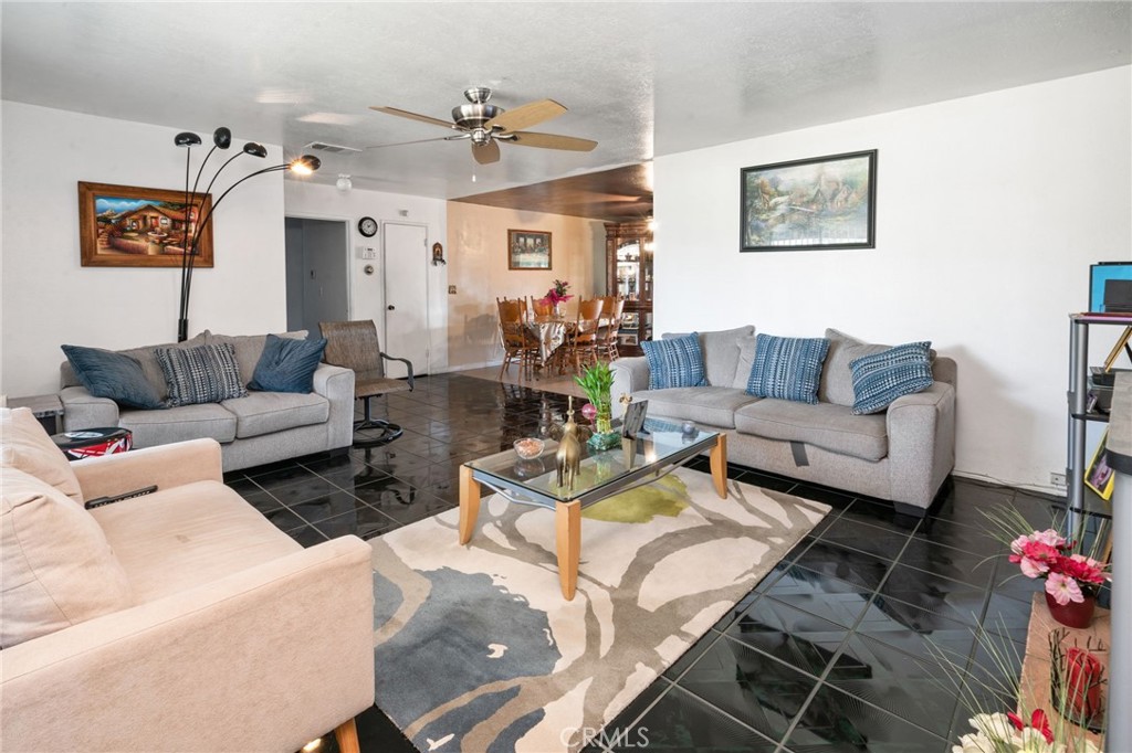 9555 Madrona Drive Property Photo 11