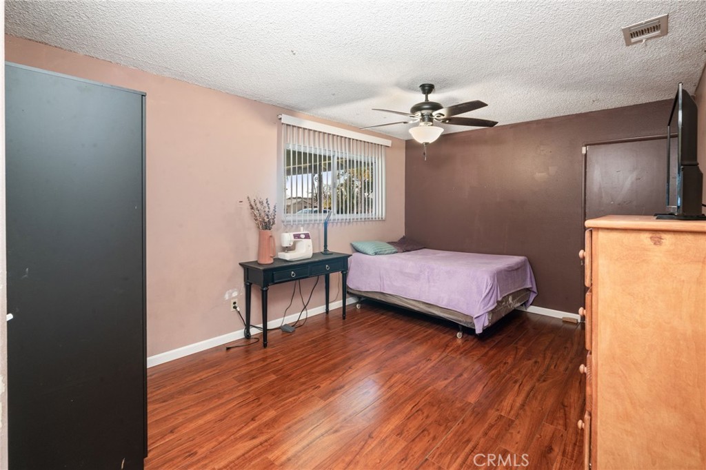 9555 Madrona Drive Property Photo 20