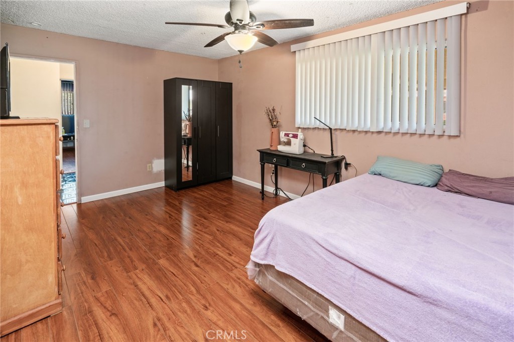 9555 Madrona Drive Property Photo 21